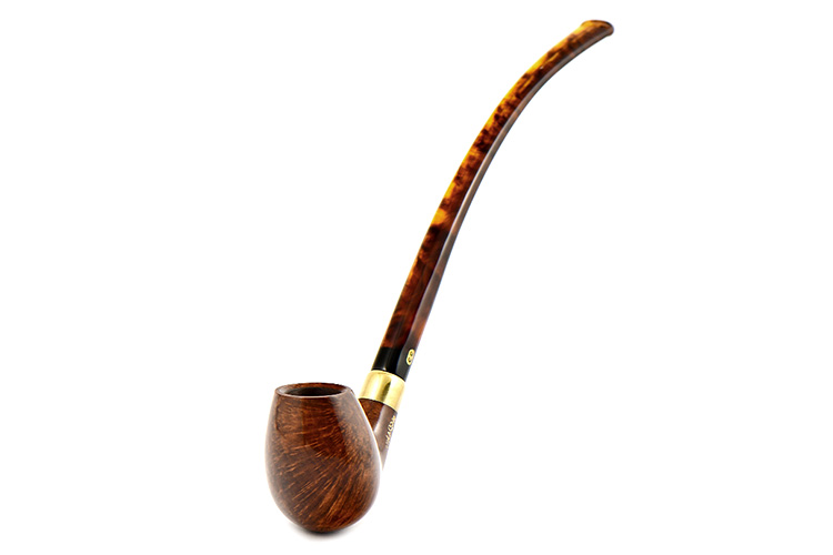 Chacom Churchill - Unie Long 78-9-mm-5